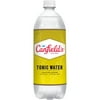 Canfields Tonic Water, 1 L