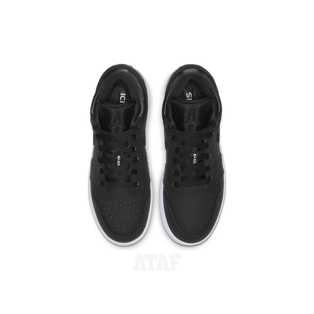 Nike Air Jordan 1 Low PSG