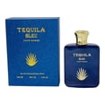 thumbnail image 3 of Tequila Pour Homme Bleu Eau de Parfum Spray Tequila Perfumes, 3 of 3