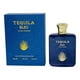 thumbnail image 3 of Tequila Pour Homme Bleu Eau de Parfum Spray Tequila Perfumes, 3 of 3