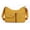Yellow, variant on Deago Crossbody Bag for Women Nylon Waterproof Shoulder Purse Messenger Bag Handbag Multi Pocket Lightweight Pocketbooks