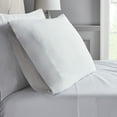 thumbnail image 3 of Hotel Style 800-Thread-Count Cotton Rich Sateen Weave Sheet Set, Multiple Colors, 3 of 9