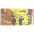 thumbnail image 4 of The Tragically Hip - WORLD CONTAINER (JEWEL) - CD, 4 of 4