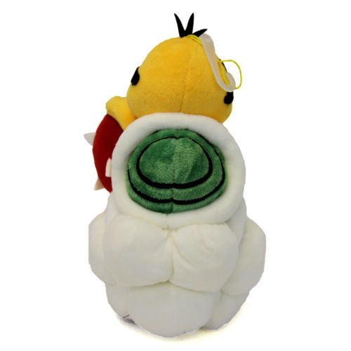 lakitu plush