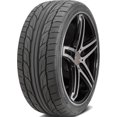 thumbnail image 1 of Llanta 205R16 NT555 G2 NITTO, 1 of 2