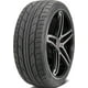 thumbnail image 1 of Llanta 205R16 NT555 G2 NITTO, 1 of 2