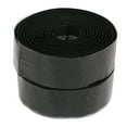 thumbnail image 1 of Cintas De Manillar Transpirables Para Cuero PU Para Bicicletas De Carretera, 1 of 7