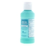 Hibiclens Skin Cleanser 4 oz