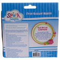 thumbnail image 3 of Spark Create Imagine Frog Bubble Blower, 3 of 5