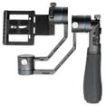 thumbnail image 6 of Benro X-Series 3XM 3-Axis Handheld Gimbal Stabilizer, 6 of 10