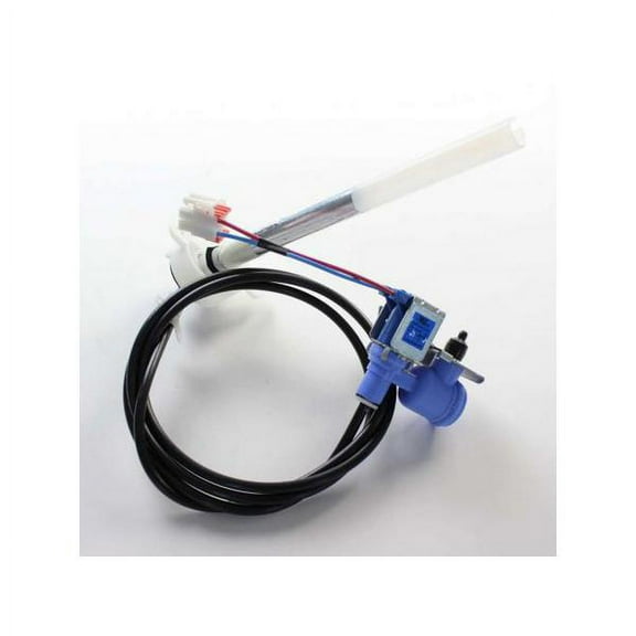LG APPLIANCES AJU73292414 REFRIGERATOR WATER INLET VALVE - OEM PART