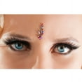 thumbnail image 2 of Bindi Carded Assorted Adult Halloween Accessory, 2 of 2