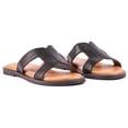 thumbnail image 2 of Sole Noor Slide Sandals, 2 of 4