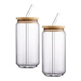 thumbnail image 3 of Cafetera Krups con 2 Vasos y 10 Cápsulas Iced Cappuccino, 3 of 4