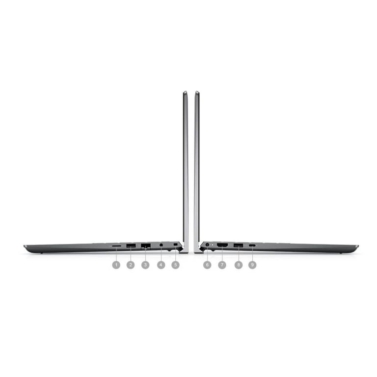 Dell Vostro 14 5410 Laptop (2021) | 14 Dell Vostro 14 5410 Laptop (2021) | 14