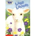 thumbnail image 1 of Pre-Owned Lamb Lessons (Animal Ark Pets #11) (Paperback) 0439051681 9780439051682, 1 of 1