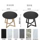 thumbnail image 5 of Extendable Round Dining Table Set Dinning Room Chairs Office Salon Lounge Dinnerware Coiffeuse De Chambre Hotel Furniture My Lux Decor Round, 5 of 6