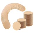 thumbnail image 1 of 600pcs Replacement Coffee Filter Paper Coffee Filter Disposable Paper Filters for Espresso Maker Mo, 1 of 5