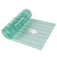 thumbnail image 3 of Dog Door Replacement Flaps,DIY Cat Dog Door Flap, A, 3 of 5
