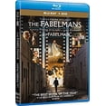 thumbnail image 3 of The Fabelmans - Blu-ray + DVD [Blu-Ray], 3 of 3