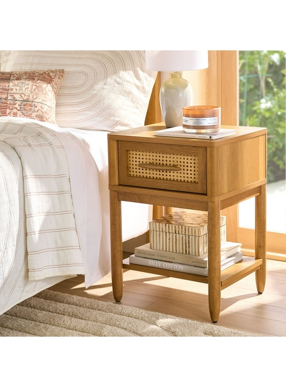 Shop all Nightstands in Nightstands