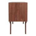 thumbnail image 6 of Moe's Home Collection Alaska Sideboard, 6 of 10