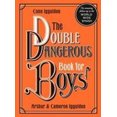 thumbnail image 1 of The Double Dangerous Book for Boys, 1 of 4
