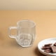 thumbnail image 3 of Tazas de Café BLESIY Inastillable Reutilizable Claro Tazas para Beber, 3 of 7