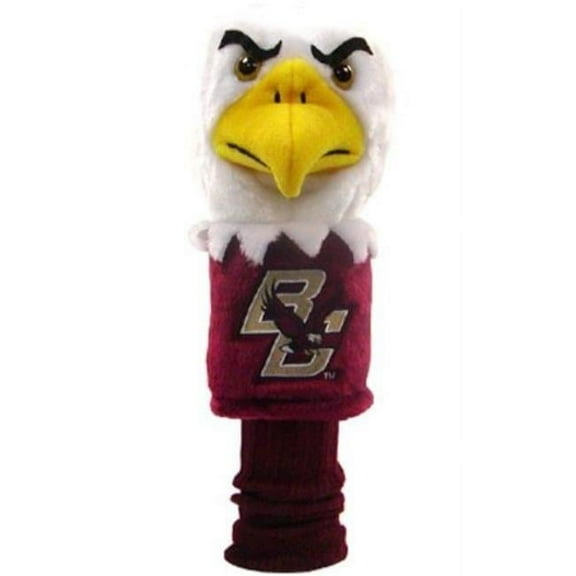 Team Golf 27513 NCAA Boston College Mascot Headcover