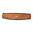 thumbnail image 2 of Handle Protective Cover Protector Case Removable Zipper Protective Case Brown, 2 of 6