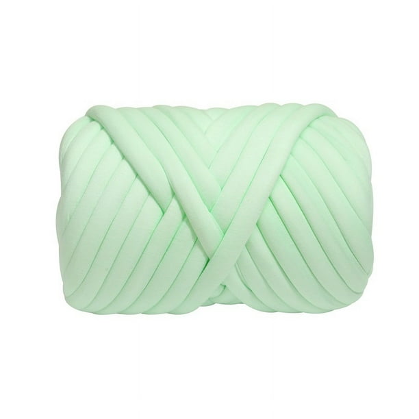 Material: núcleo de franqueo de 2,5 cm, algodón, 31 yuanes, 2 kg de grosor, hilo de tela, hilo de poliéster de alta elasticidad