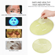 thumbnail image 4 of 64 Piezas DIY Fabricante Facial Máquina Automática de Use Tabletas Efervescentes de ColáGeno, 4 of 8