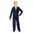thumbnail image 1 of Kids Odd Squad Agent Costume Odd Squad Jacket Costume for Kids PBS Math Agent Suit Medium, 1 of 5