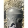 thumbnail image 4 of Size Men’s 9.5 Adi - das AdiFOM Q Grey Four/Grey Three Sneakers Lifestyle No Box, 4 of 6
