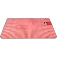 thumbnail image 6 of Extra Large Waterproof Picnic Blanket Washable Travel Outdoor Beach Park Camping, 6 of 11