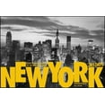 thumbnail image 3 of New York, 365 Jours, 3 of 3