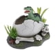 thumbnail image 2 of Pecera para cueva, , camarones, refugio seguro, resina, concha de , decoración de paisaje, adornos para paisajismo, t Yuyangstore Adorno de decoración de acuarios, 2 of 8