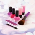 thumbnail image 4 of Glam Makeup Set, 4 of 8