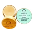 thumbnail image 1 of Omorfee Bálsamo Labial Orgánico con Cacao, Zanahoria y Piña – Lip Lightening, 1 of 9