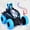A7874 Gifts decorations under 5$, variant on Xqxayjr under $5 Remote Control Car, Remote Control Stunt Car, 2.4GHz RC Car, 360° Rotating Car, LED HeadlightToyCar, Off Road RC Truck,KidsToyCar, Birthday Gift forBoys, High Speed RC Car
