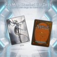 thumbnail image 3 of Fundas para cartas FUNinEDH Atraxa 104 unidades 66x92 mm MTG, 3 of 6