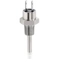 thumbnail image 2 of Thermistor de Chauffage 42001-0053s - Remplacement en Acier Inoxydable pour Pentair Sta-rite-YH, 2 of 5