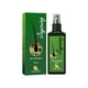 thumbnail image 1 of Fiudx Ofertas y liquidaciones Loción para el cabello Cabello Cabello Barba Cabello largo Líquido de folículos pilosos a base de hierbas, 1 of 1