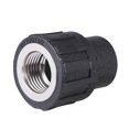 thumbnail image 3 of 6PCS Water Pipe Repair Extension Joints for Car Washing Gardening Watering (20x1/2), 3 of 9
