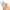White, variant on Farberware EdgeKeeper 14-Piece Forged Triple Rivet Kitchen Knife Set with Block White