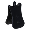 thumbnail image 3 of 3xErhu Silenciadores Reducción De Ruido Hierro Mute Cuerda Accesorios Erhu Mute Silenciadores, 3 of 8