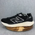 thumbnail image 4 of New Balance Fresh Foam X 880v14 Shoes Mens Size 12 Black Sneakers Athletic Run, 4 of 6