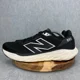 thumbnail image 4 of New Balance Fresh Foam X 880v14 Shoes Mens Size 12 Black Sneakers Athletic Run, 4 of 6