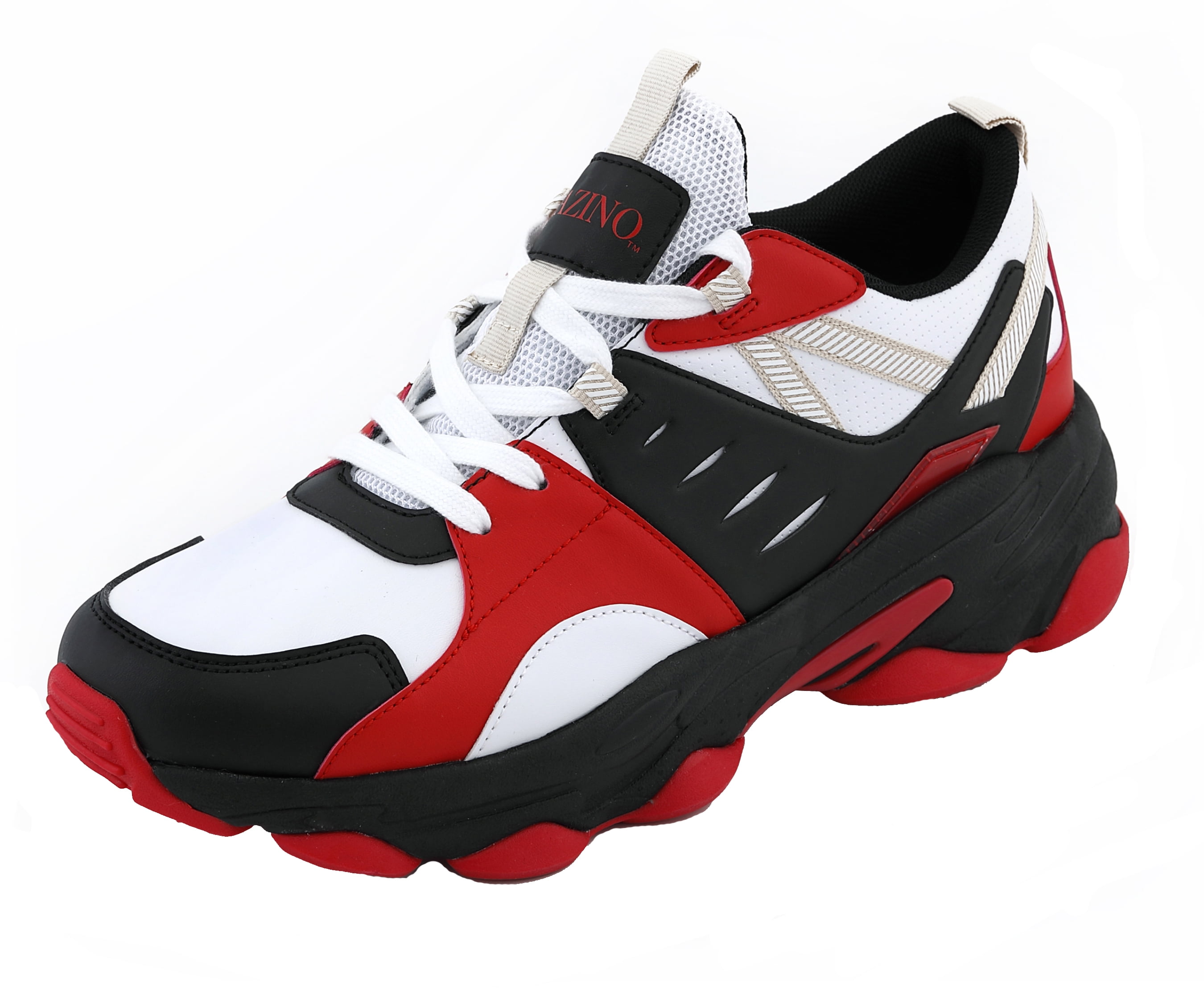 Mazino shoes Clearance