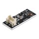 thumbnail image 3 of B003809.2 for 2011-2017 -BMW F25 X3 LED Tail Light Driver Chip Board, 3 of 5